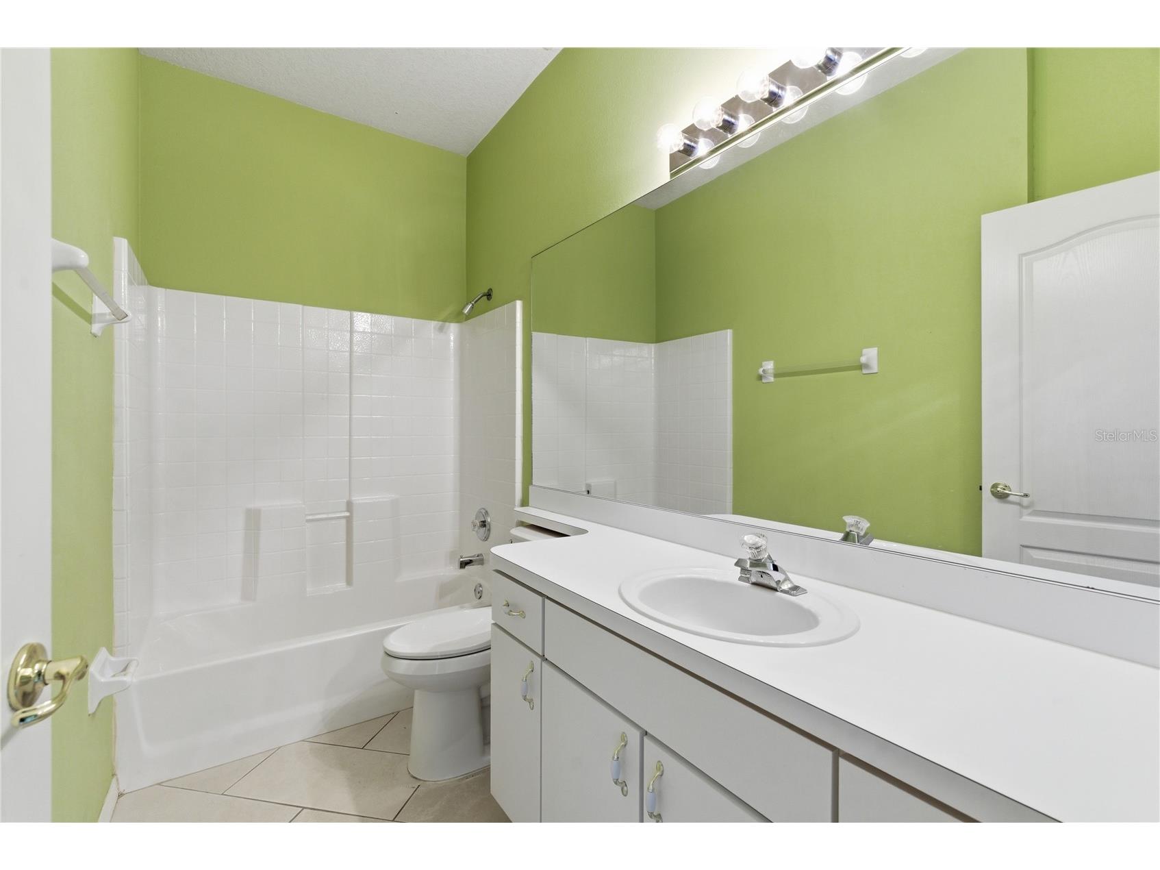 30442 Lettingwell Circle Wesley Chapel FL 33543 TB8503025 image17