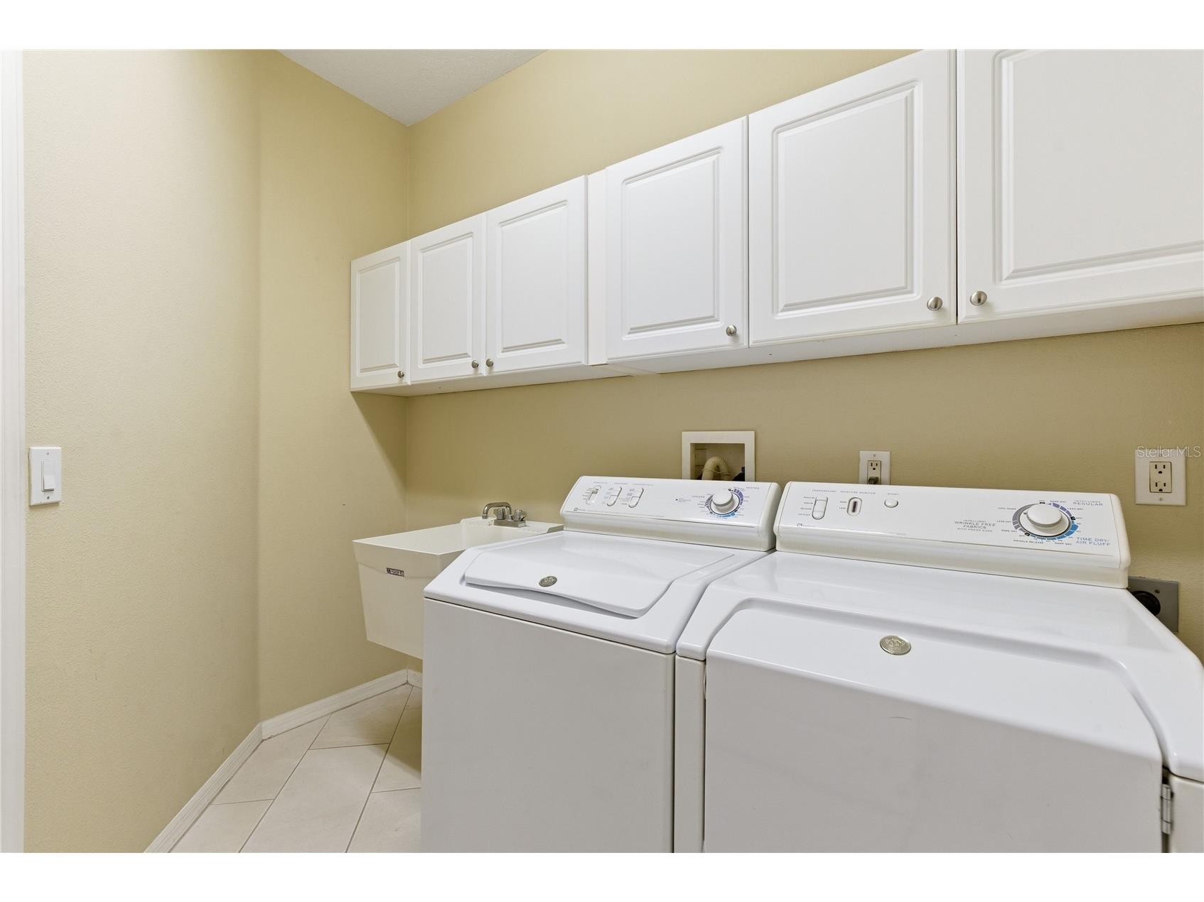 30442 Lettingwell Circle Wesley Chapel FL 33543 TB8503025 image18