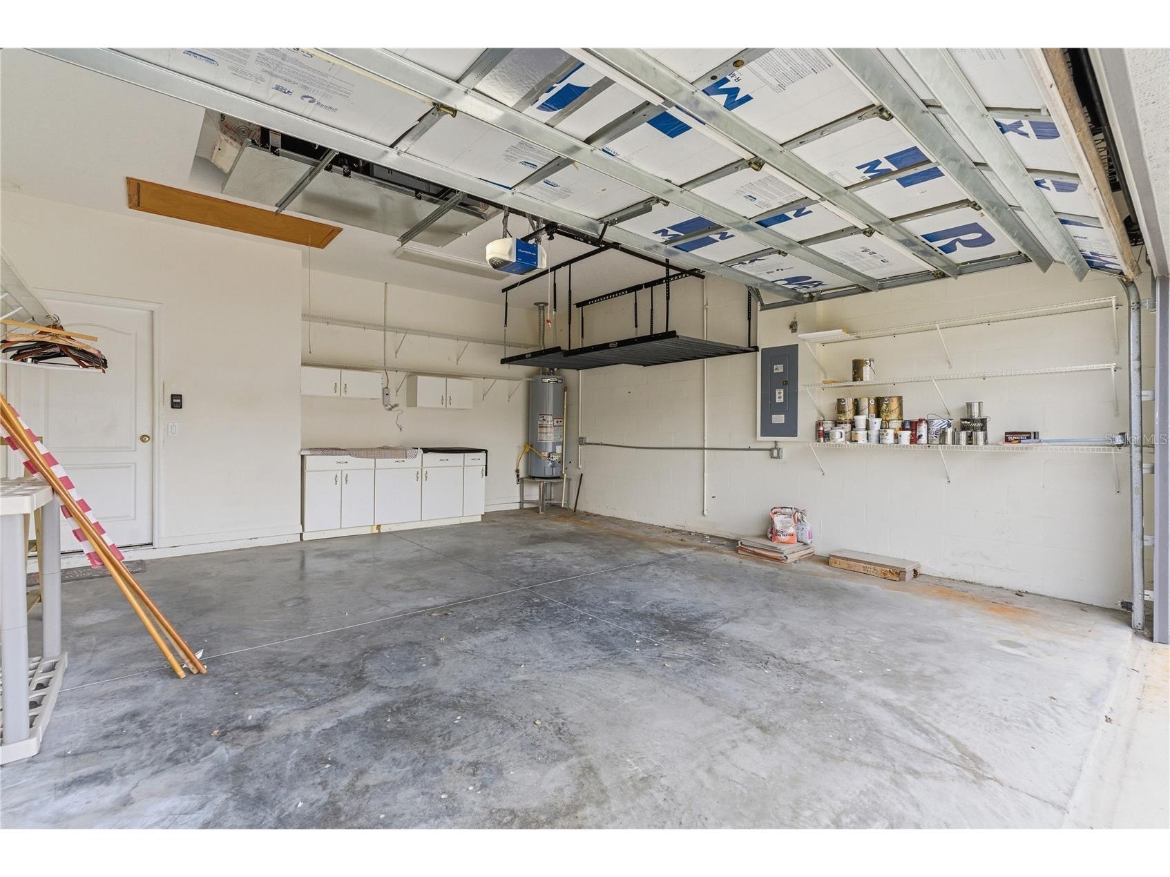 30442 Lettingwell Circle Wesley Chapel FL 33543 TB8503025 image19