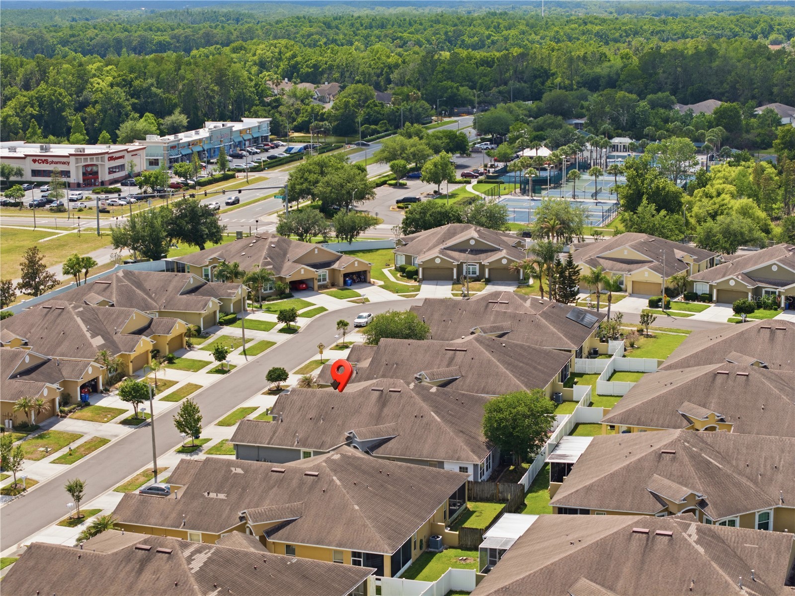 30442 Lettingwell Circle Wesley Chapel FL 33543 TB8503025 image21
