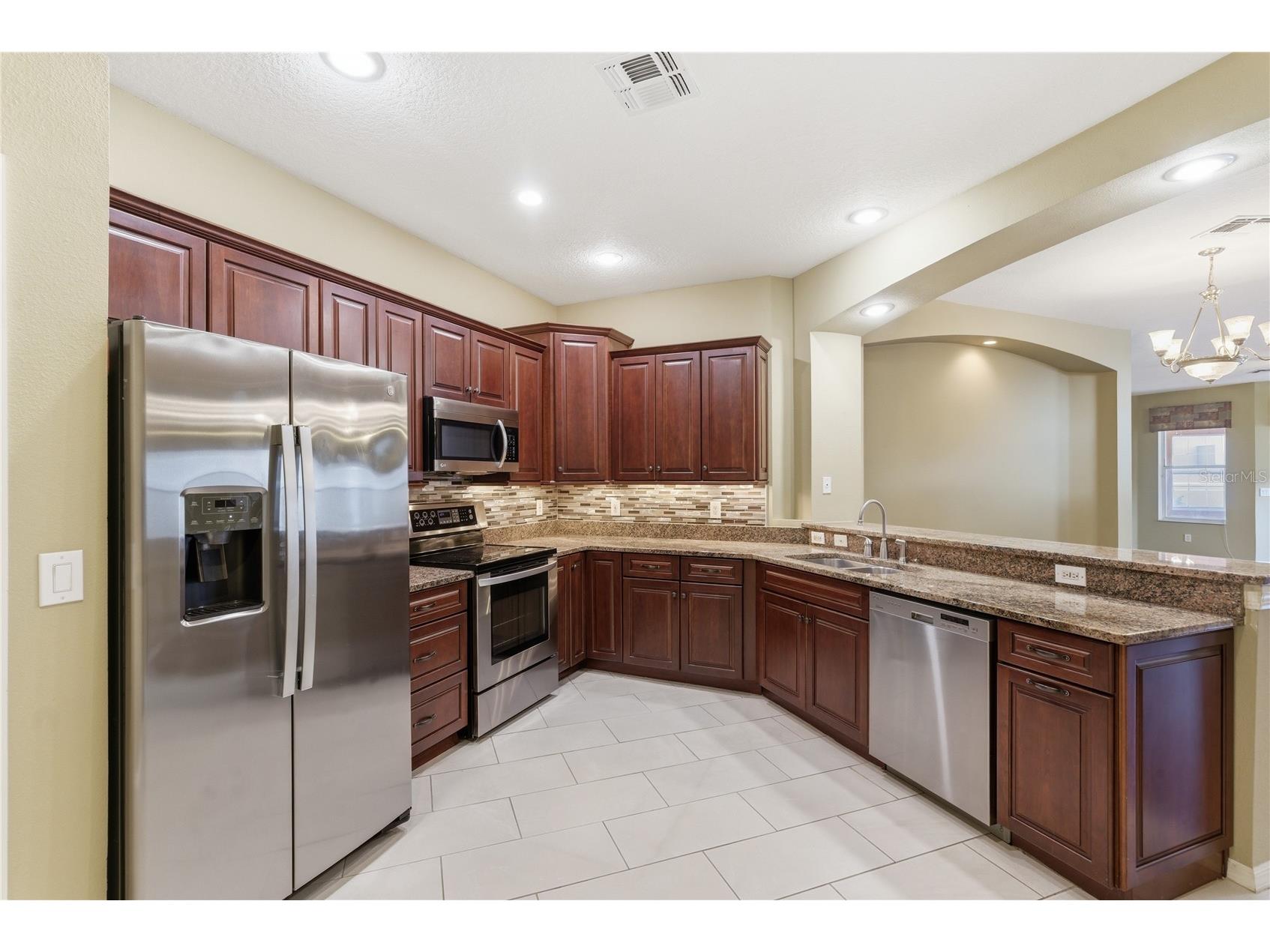 30442 Lettingwell Circle Wesley Chapel FL 33543 TB8503025 image3