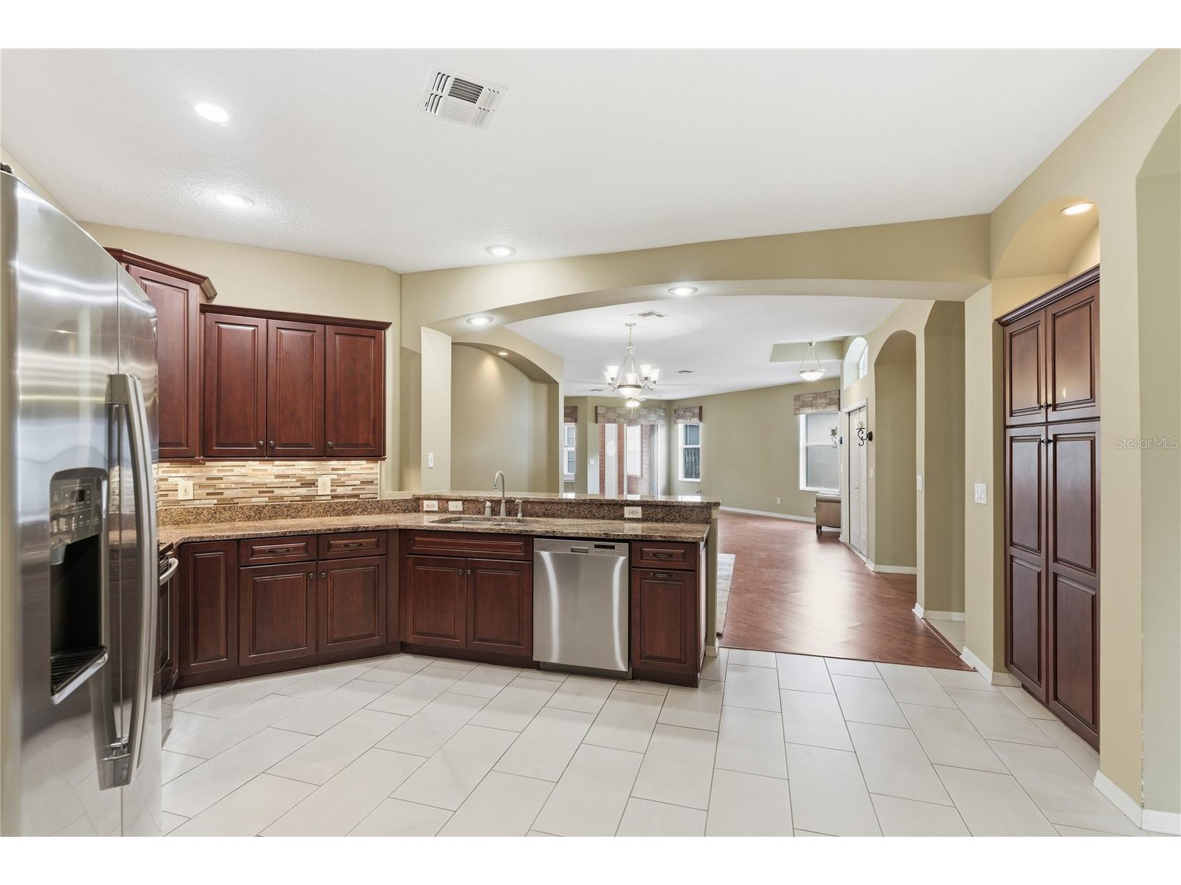 30442 Lettingwell Circle Wesley Chapel FL 33543 TB8503025 image4