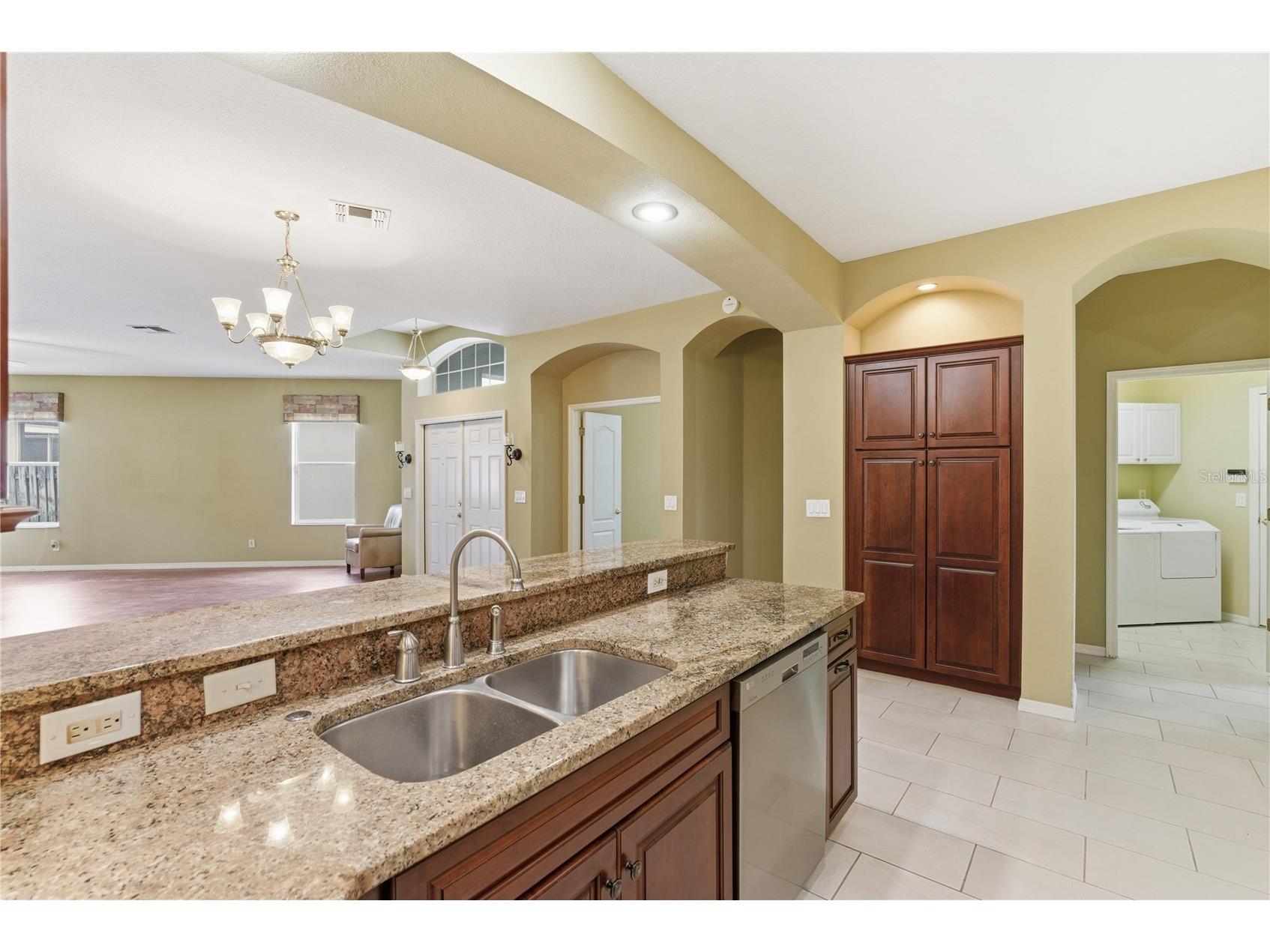 30442 Lettingwell Circle Wesley Chapel FL 33543 TB8503025 image5