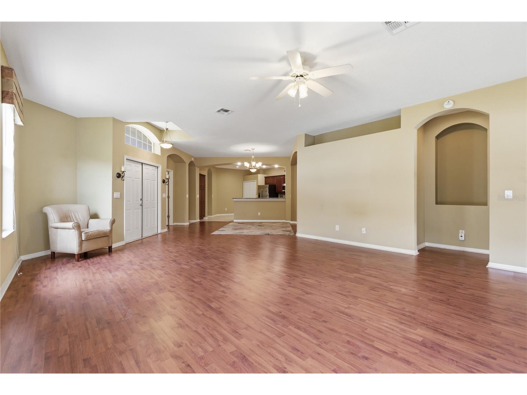 30442 Lettingwell Circle Wesley Chapel FL 33543 TB8503025 image6