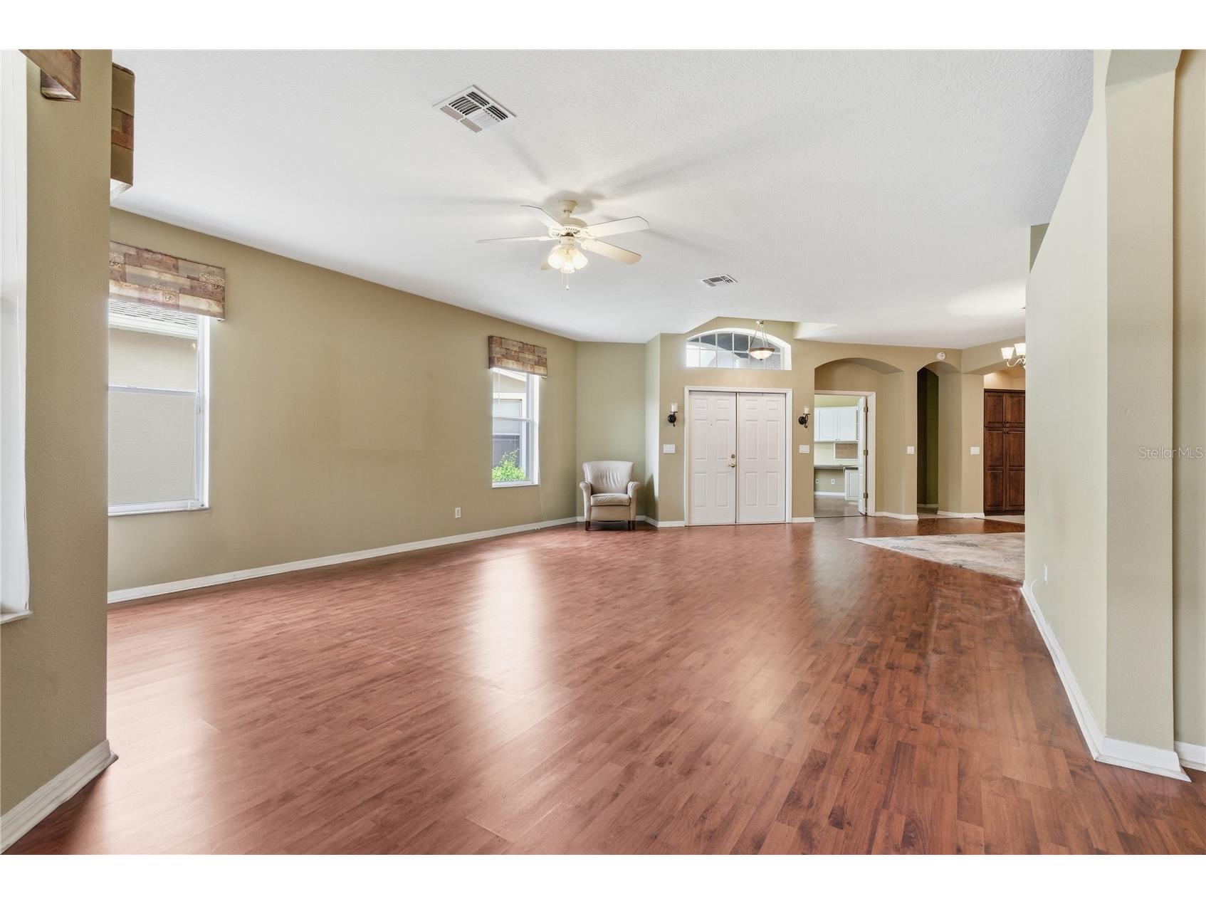 30442 Lettingwell Circle Wesley Chapel FL 33543 TB8503025 image7