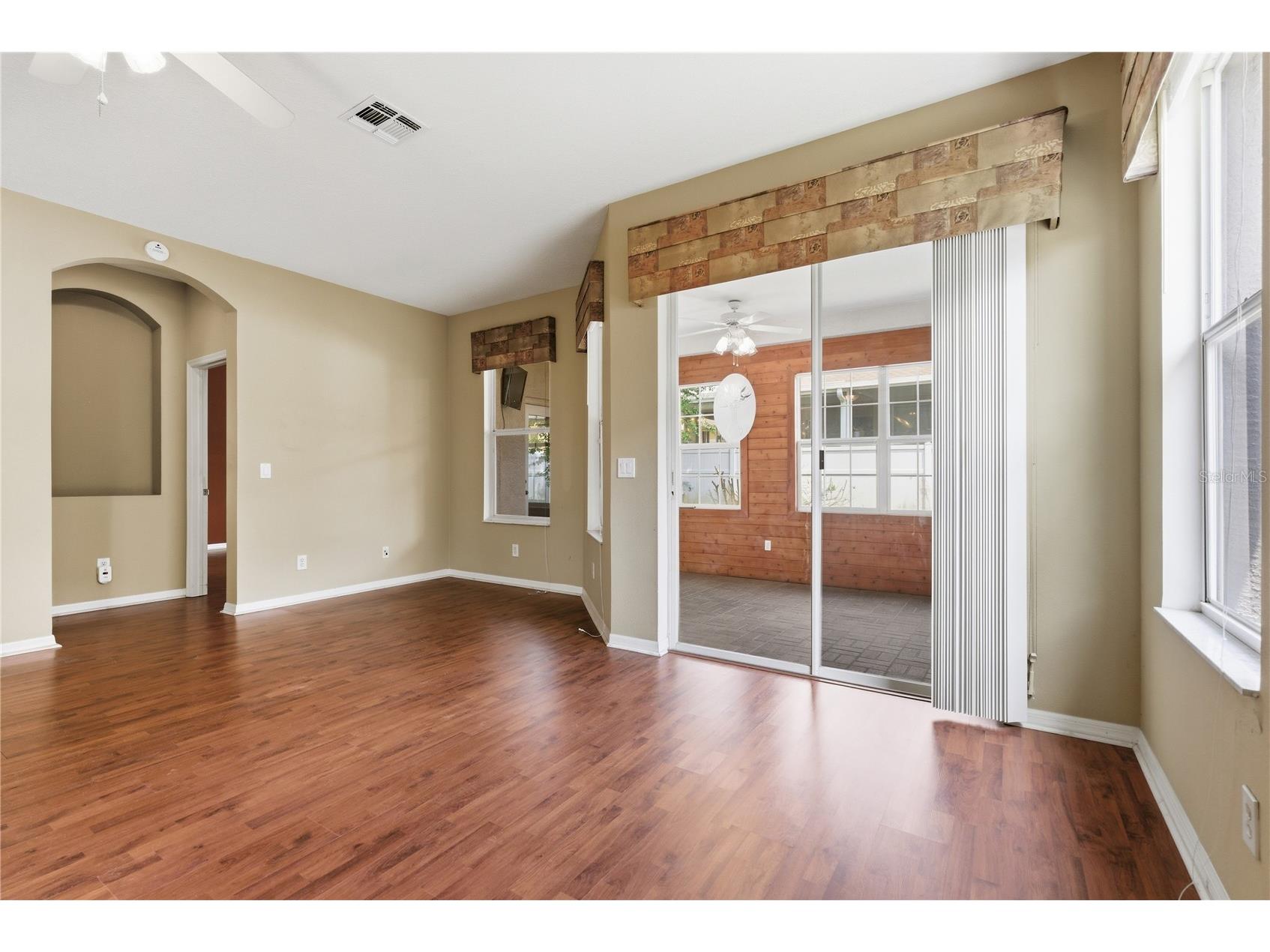 30442 Lettingwell Circle Wesley Chapel FL 33543 TB8503025 image8