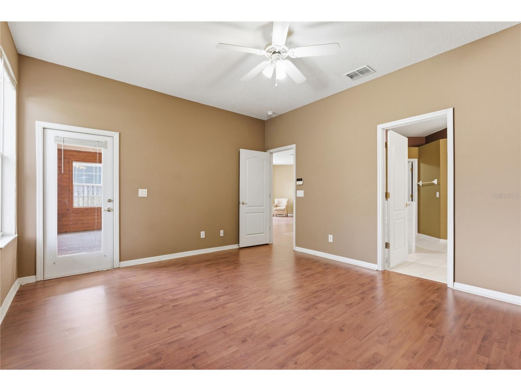 30442 Lettingwell Circle Wesley Chapel FL 33543 TB8503025 image9