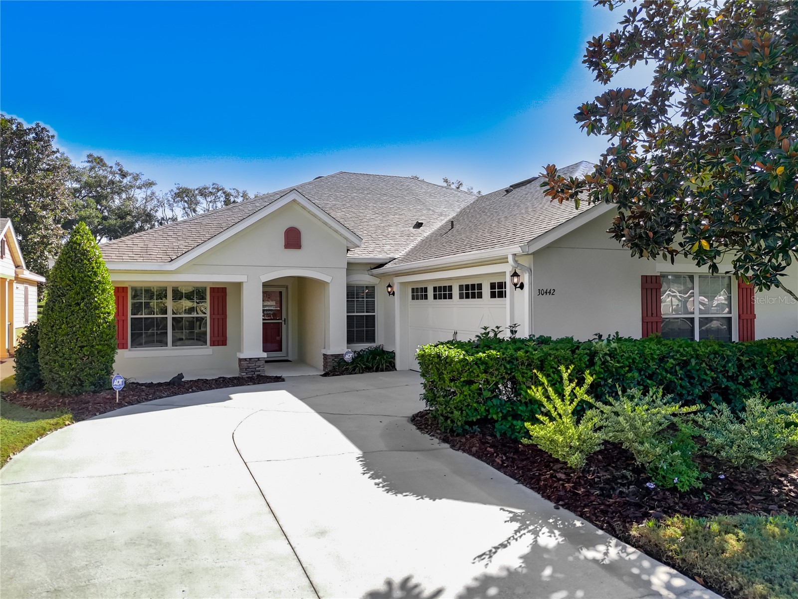 30442 Lipizzan Terrace Mount Dora FL 32757 G5104198 image1