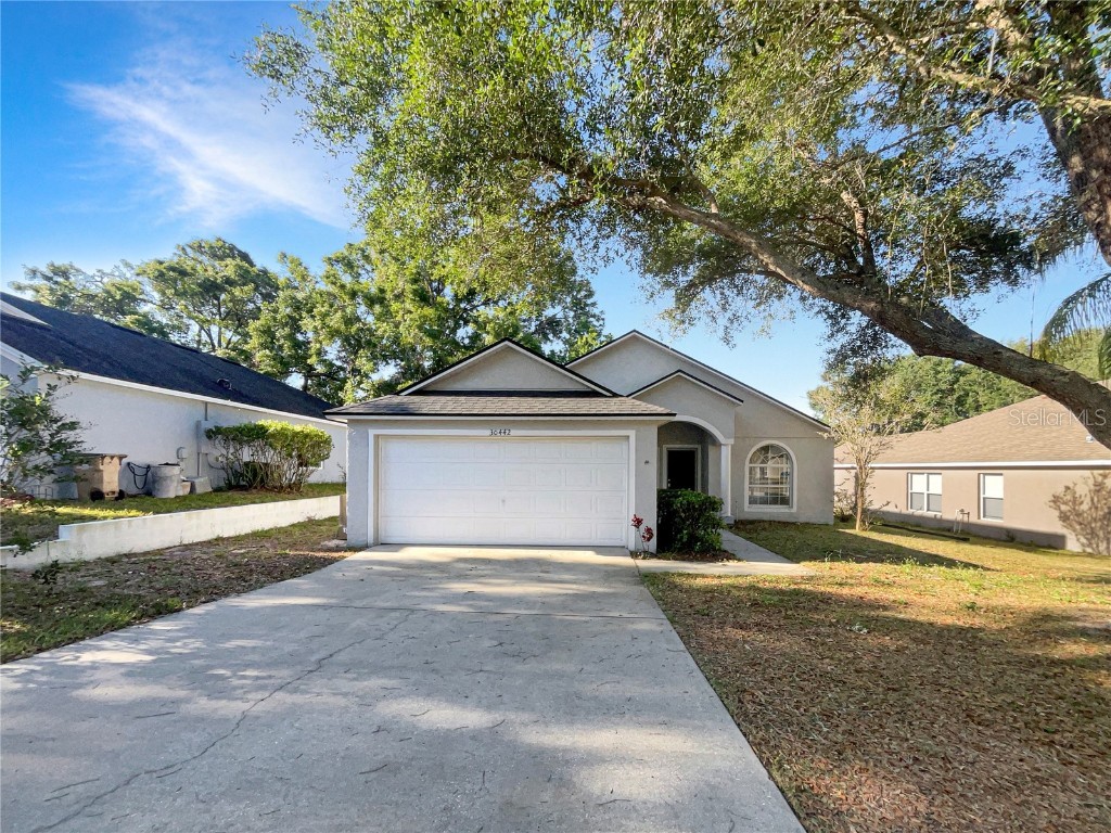 30442 Pga Drive Sorrento FL 32776 O6301058 image1