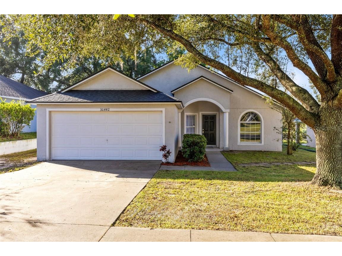 30442 Pga Drive Sorrento FL 32776 O6355742 image1