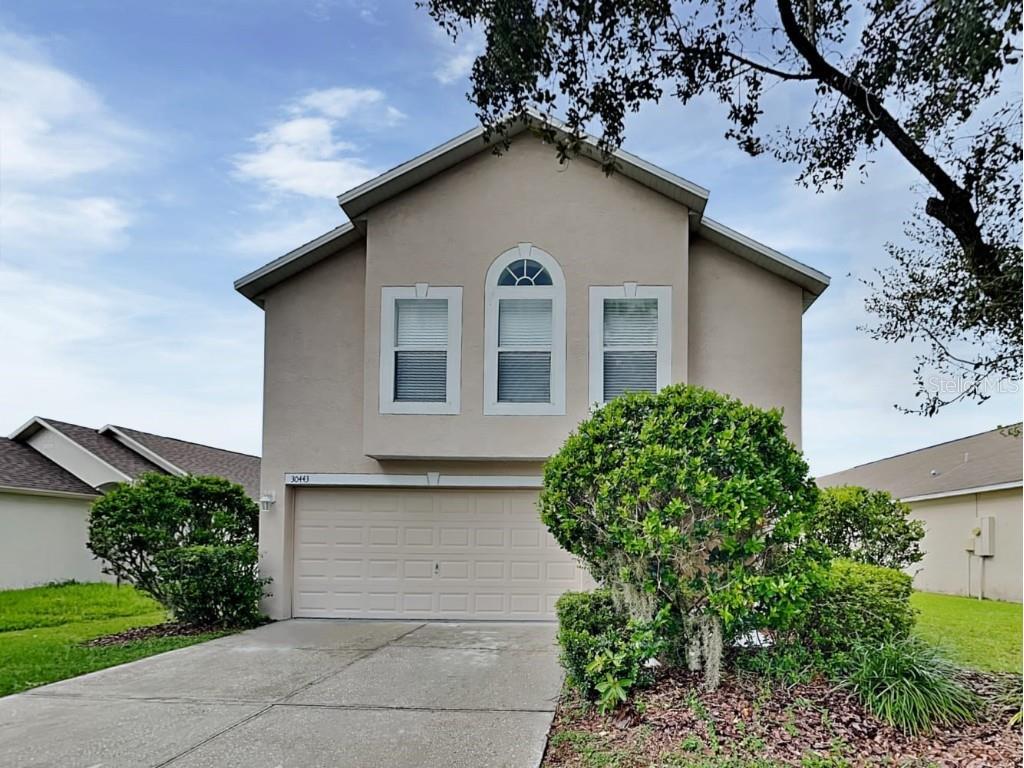 30443 Birdhouse Drive Wesley Chapel FL 33545 T3473722 image1