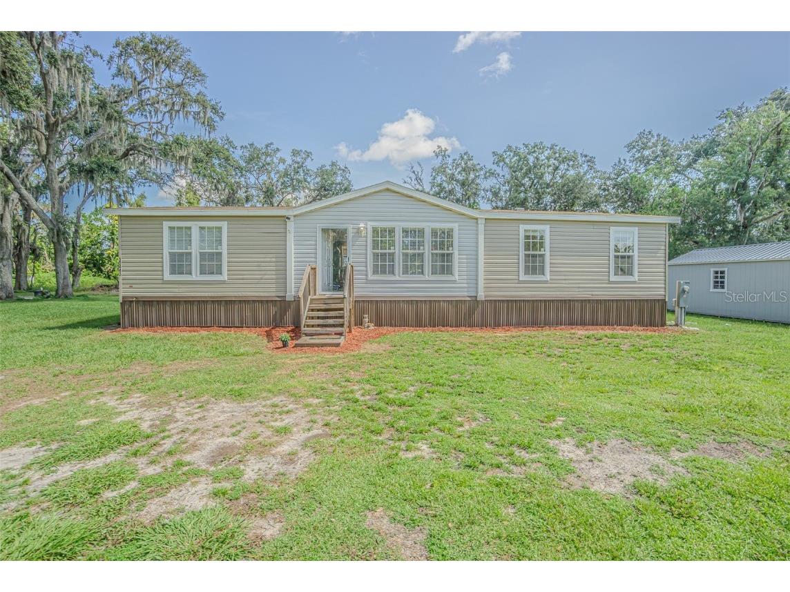 30443 Lynne Drive Wesley Chapel FL 33543 TB8415770 image1