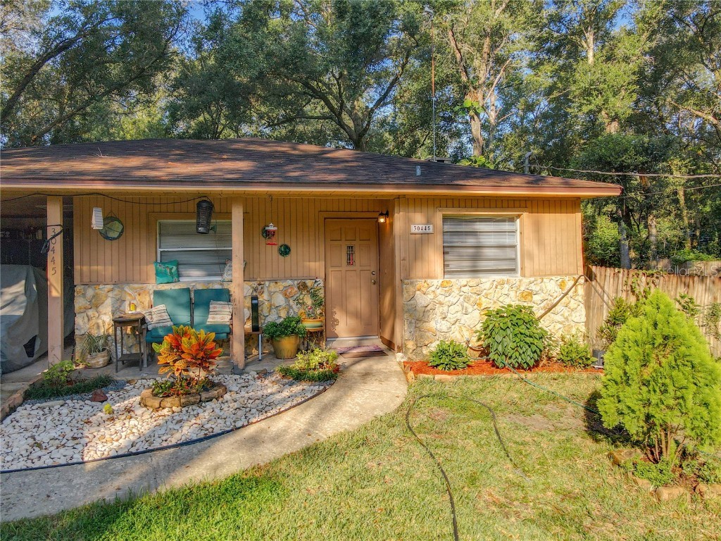 30445 Saint Andrews Boulevard Sorrento FL 32776 O6142530 image1