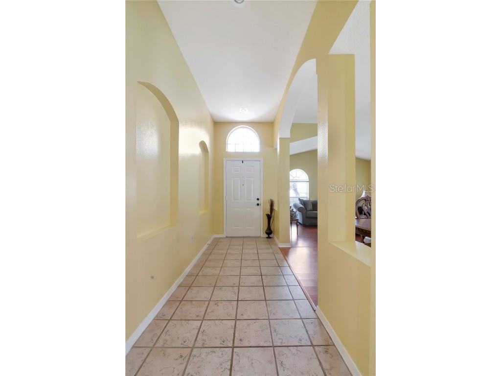 30445 Tremont Drive Wesley Chapel FL 33543 TB8392069 image1