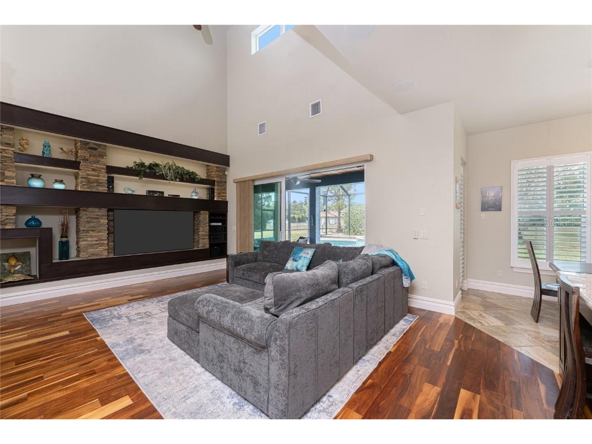 30445 Turtle Dove Lane Punta Gorda FL 33982 C7512268 image10