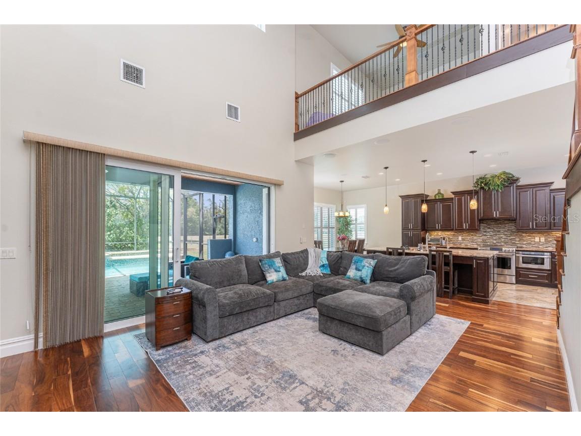 30445 Turtle Dove Lane Punta Gorda FL 33982 C7512268 image11