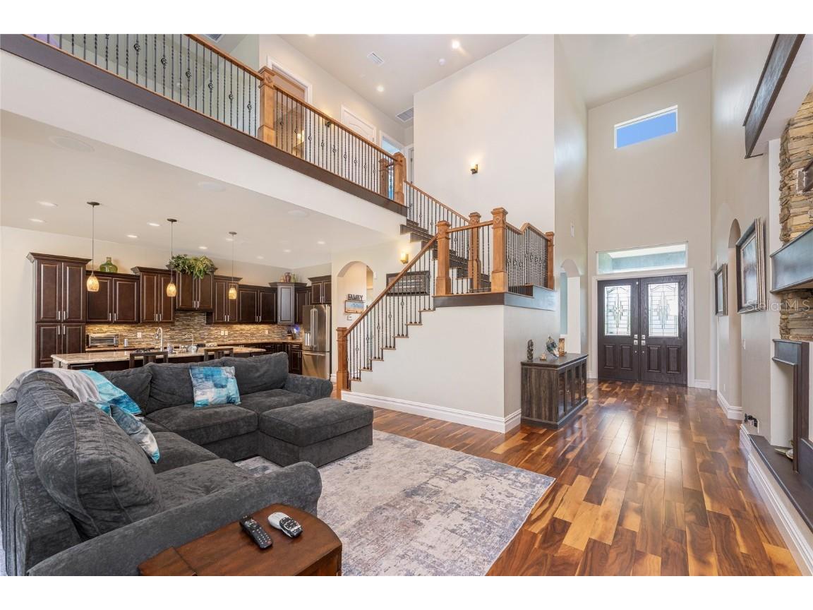 30445 Turtle Dove Lane Punta Gorda FL 33982 C7512268 image12