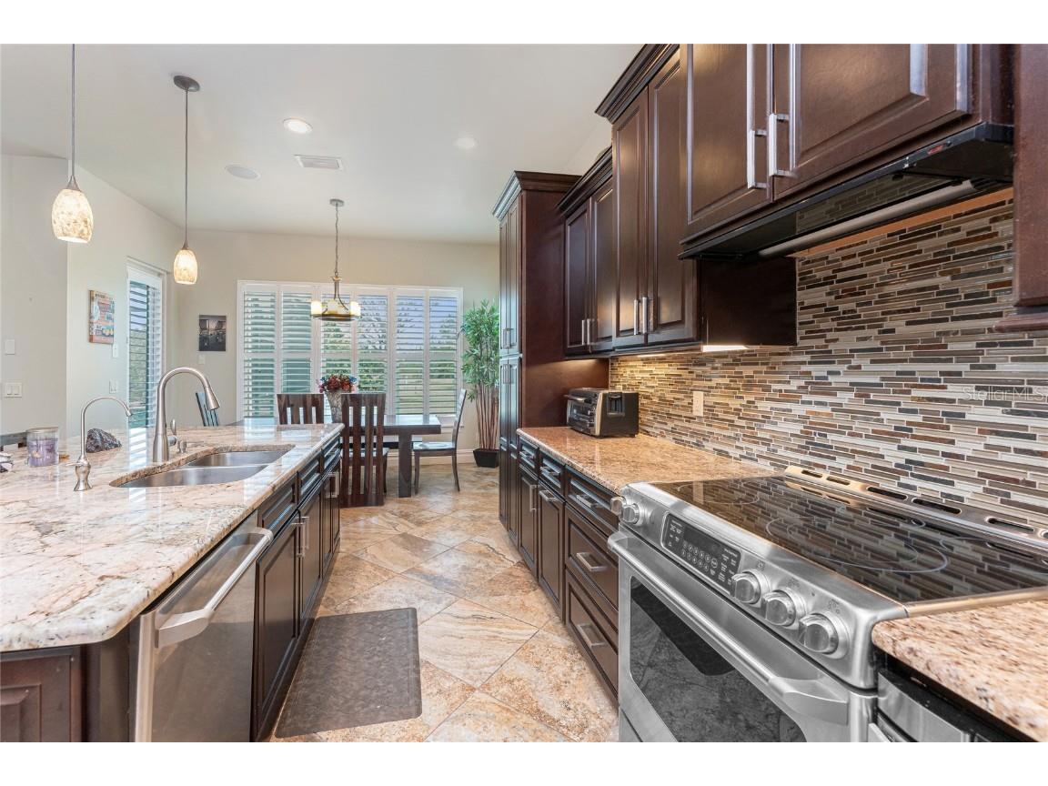 30445 Turtle Dove Lane Punta Gorda FL 33982 C7512268 image13