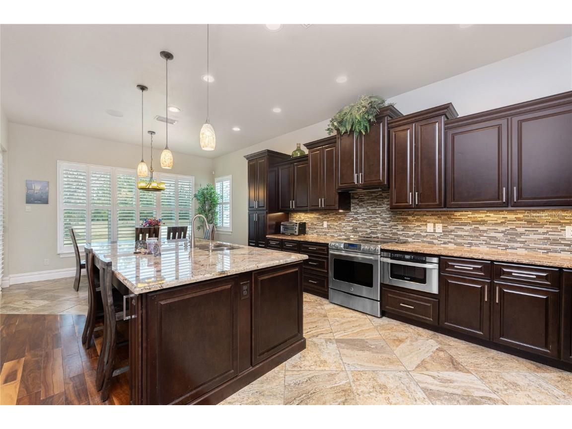 30445 Turtle Dove Lane Punta Gorda FL 33982 C7512268 image14