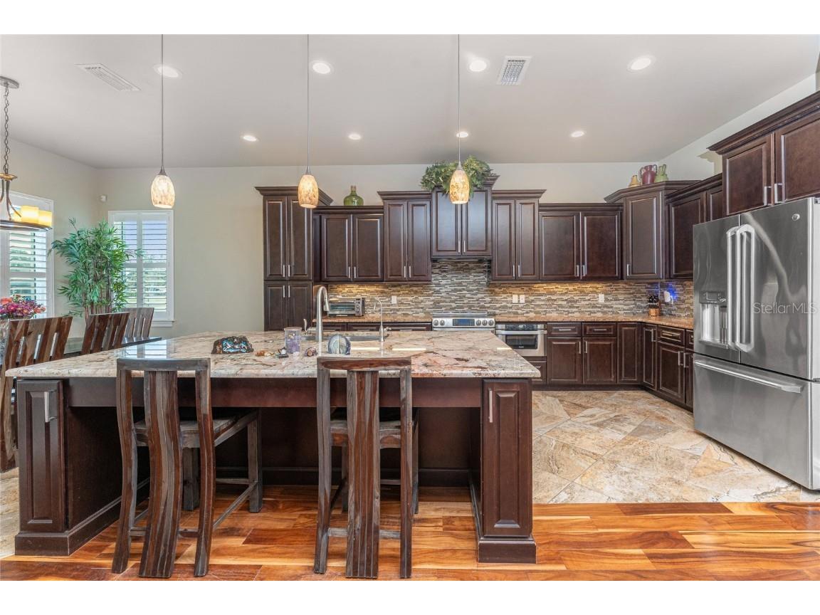 30445 Turtle Dove Lane Punta Gorda FL 33982 C7512268 image15