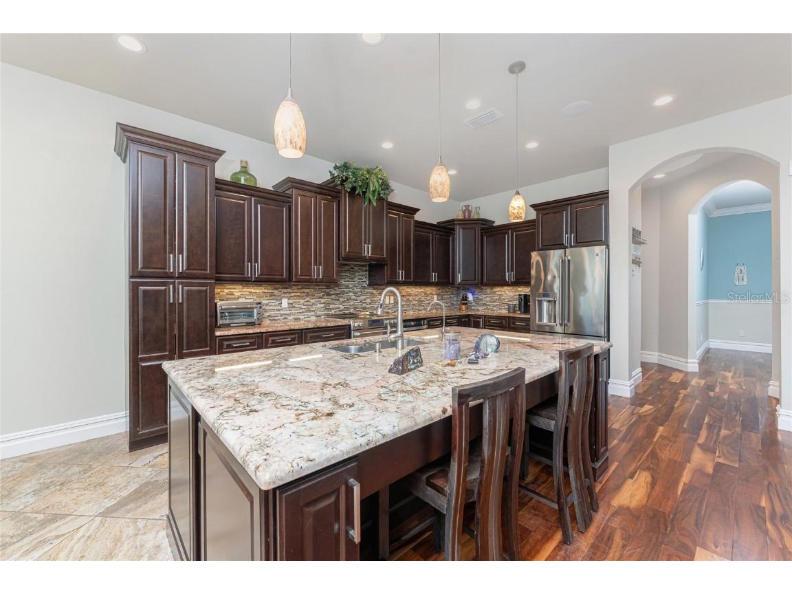 30445 Turtle Dove Lane Punta Gorda FL 33982 C7512268 image16