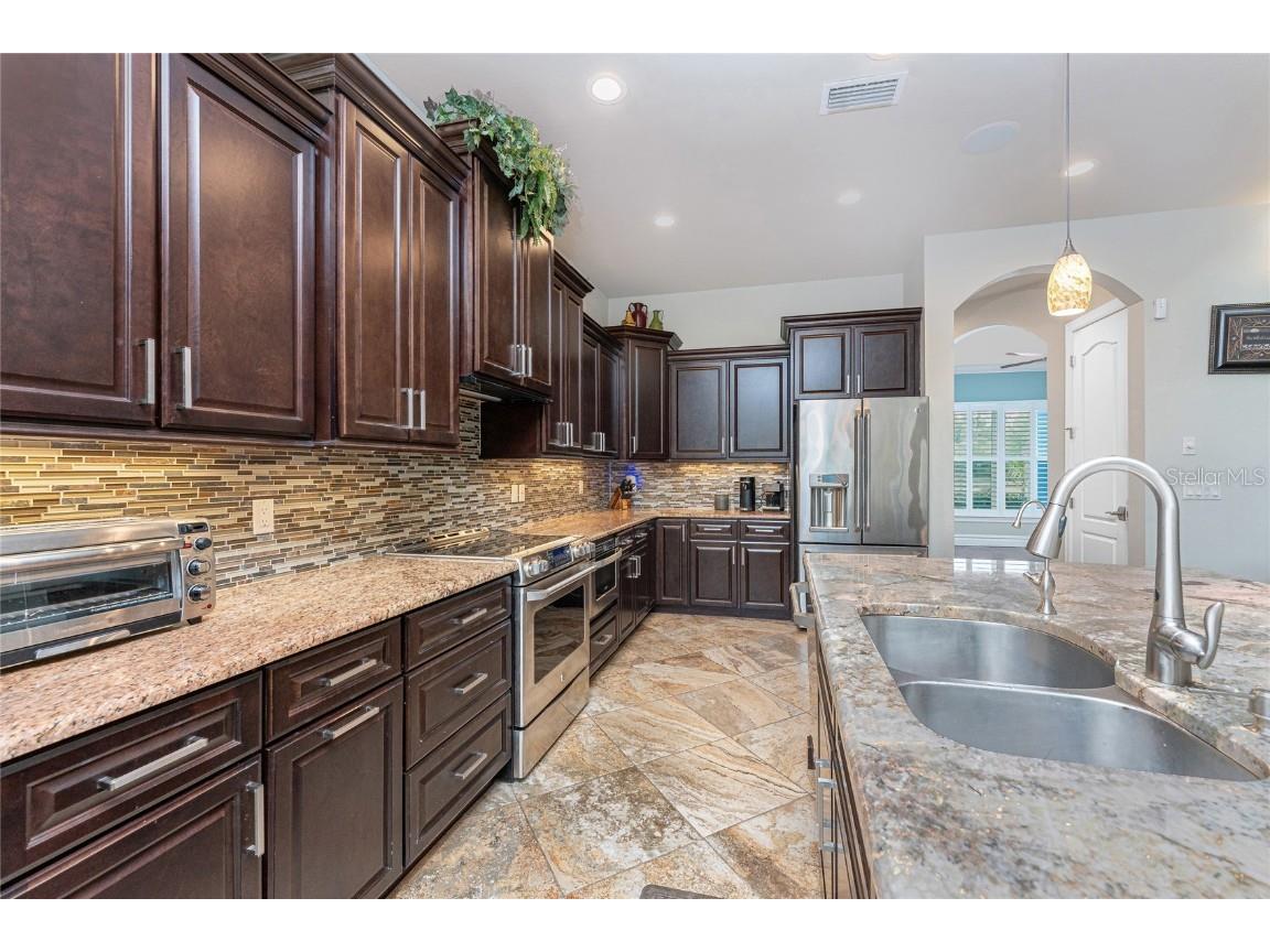 30445 Turtle Dove Lane Punta Gorda FL 33982 C7512268 image17