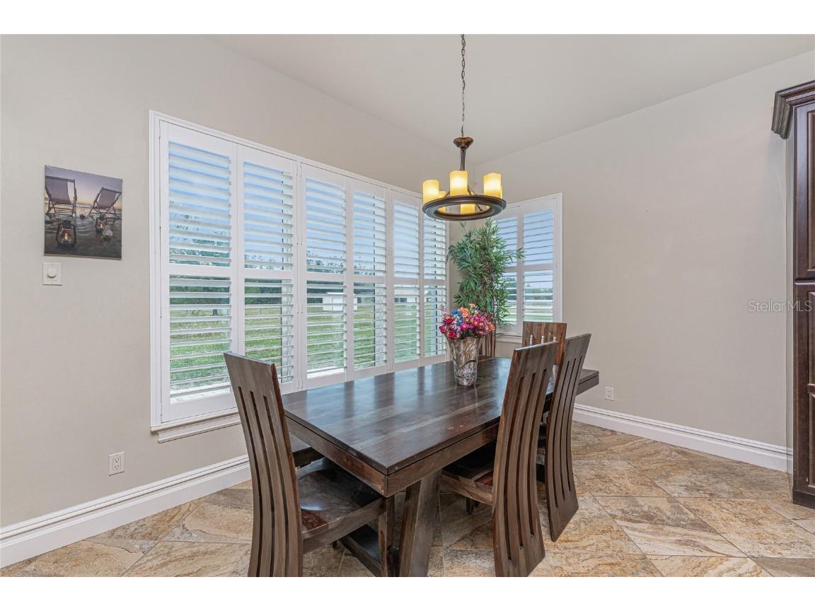 30445 Turtle Dove Lane Punta Gorda FL 33982 C7512268 image18