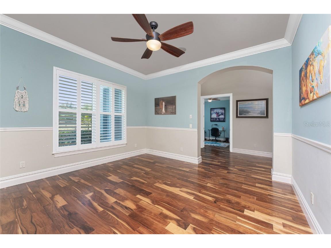 30445 Turtle Dove Lane Punta Gorda FL 33982 C7512268 image19