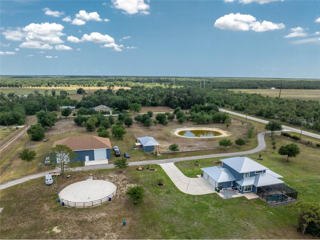 30445 Turtle Dove Lane Punta Gorda FL 33982 C7512268 image2