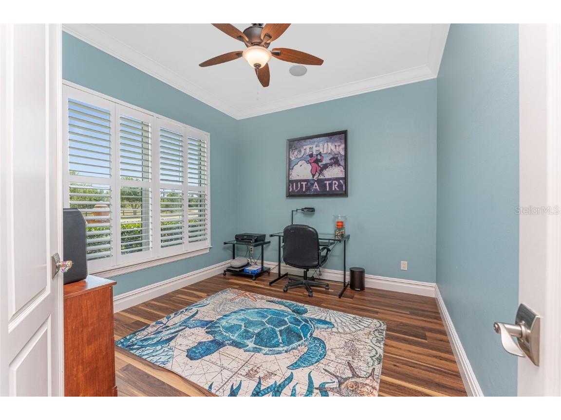 30445 Turtle Dove Lane Punta Gorda FL 33982 C7512268 image20