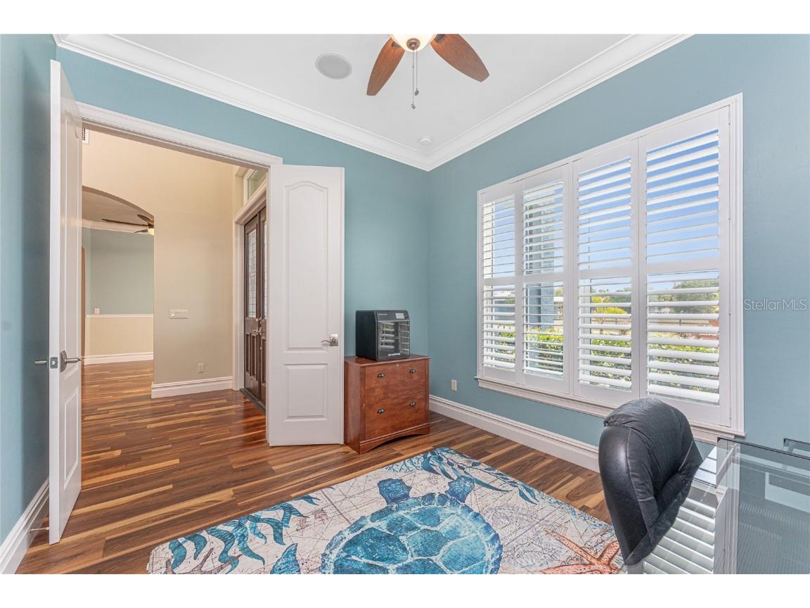 30445 Turtle Dove Lane Punta Gorda FL 33982 C7512268 image21