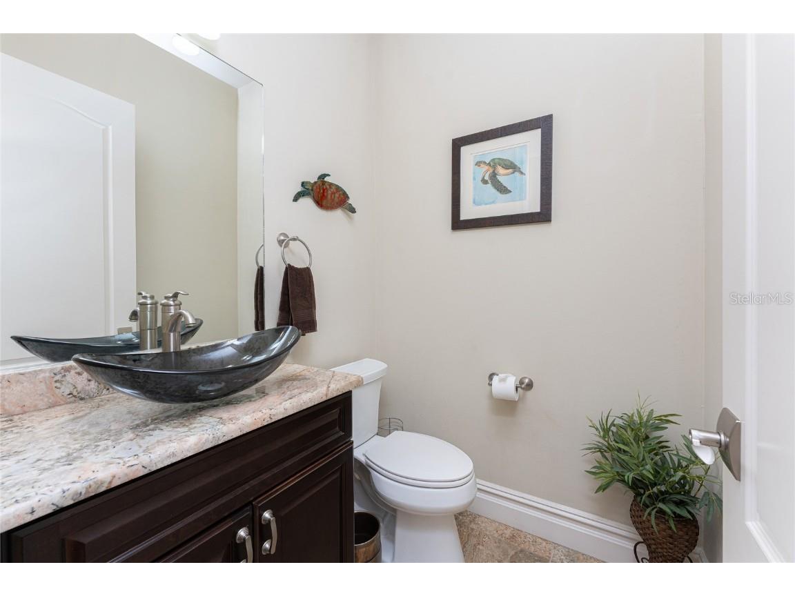 30445 Turtle Dove Lane Punta Gorda FL 33982 C7512268 image22