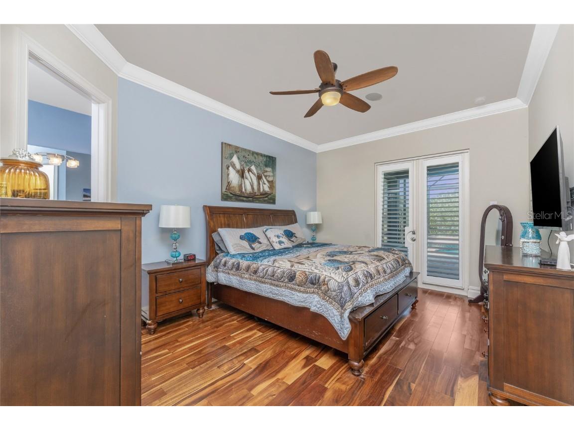 30445 Turtle Dove Lane Punta Gorda FL 33982 C7512268 image23