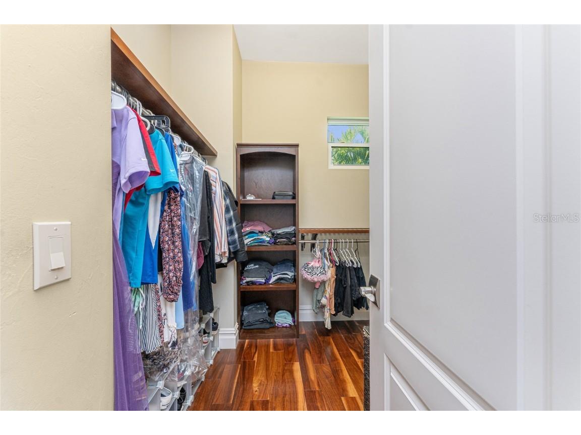 30445 Turtle Dove Lane Punta Gorda FL 33982 C7512268 image24