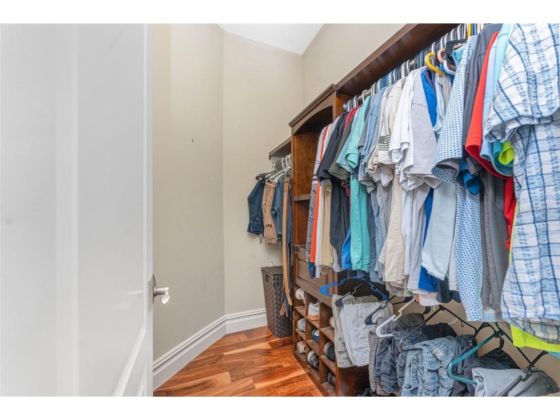 30445 Turtle Dove Lane Punta Gorda FL 33982 C7512268 image25