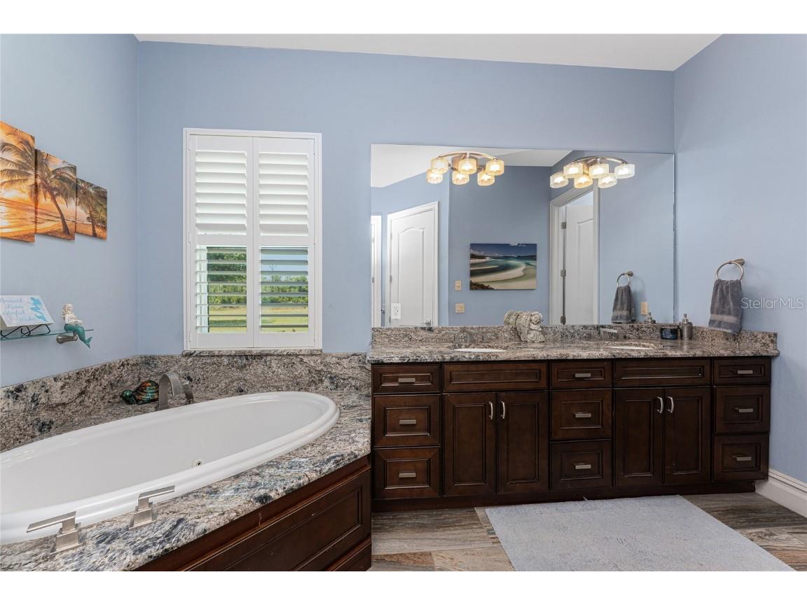 30445 Turtle Dove Lane Punta Gorda FL 33982 C7512268 image26