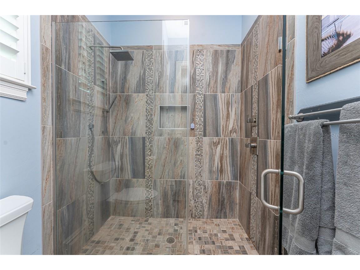 30445 Turtle Dove Lane Punta Gorda FL 33982 C7512268 image27