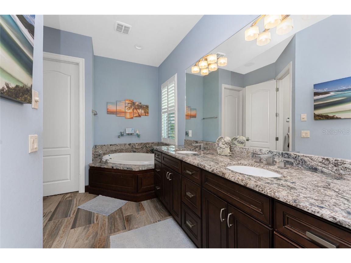 30445 Turtle Dove Lane Punta Gorda FL 33982 C7512268 image28