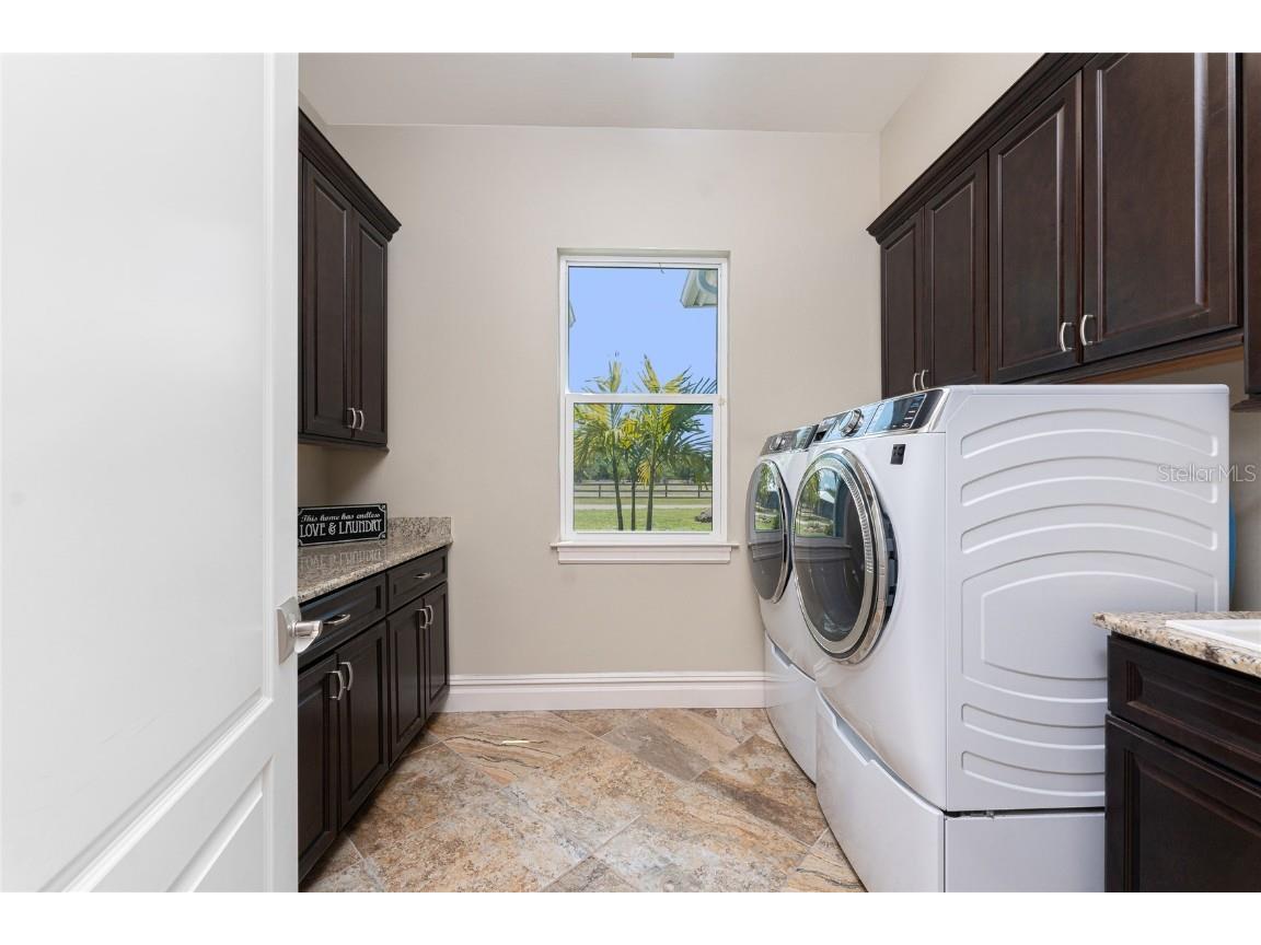 30445 Turtle Dove Lane Punta Gorda FL 33982 C7512268 image29