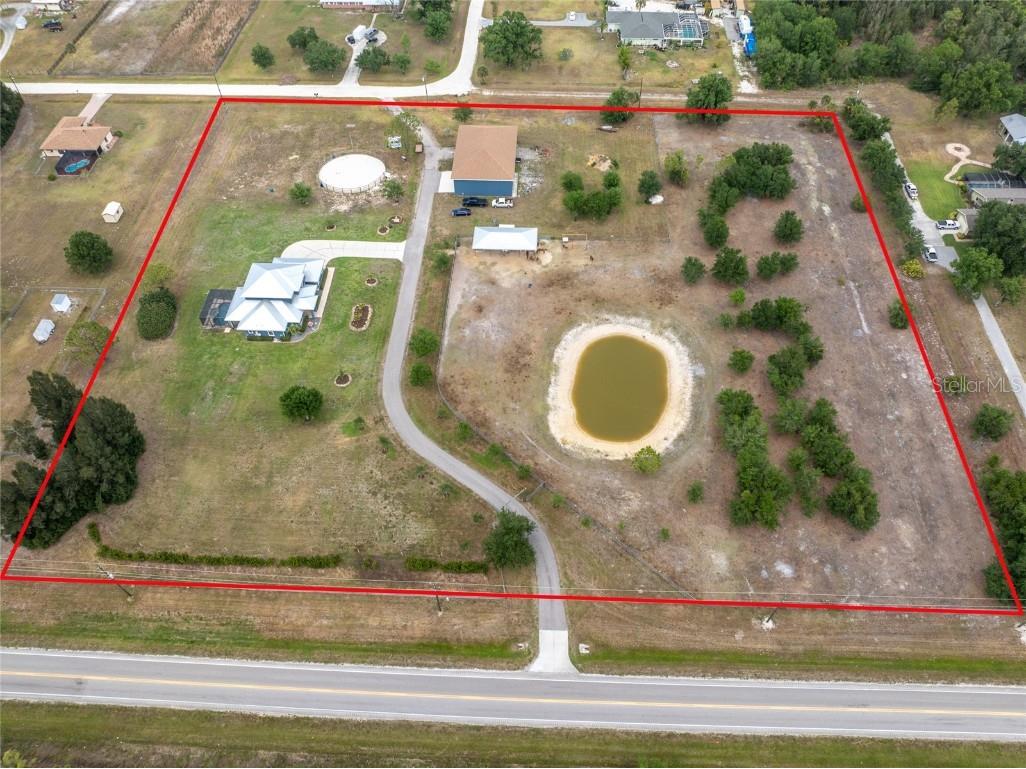 30445 Turtle Dove Lane Punta Gorda FL 33982 C7512268 image3