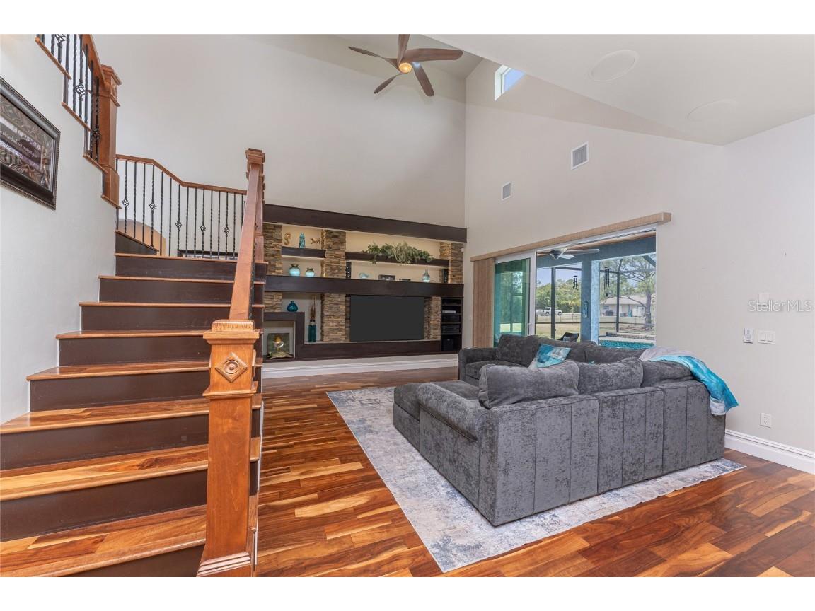 30445 Turtle Dove Lane Punta Gorda FL 33982 C7512268 image30