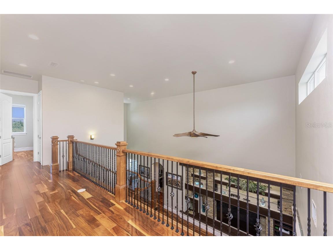 30445 Turtle Dove Lane Punta Gorda FL 33982 C7512268 image31