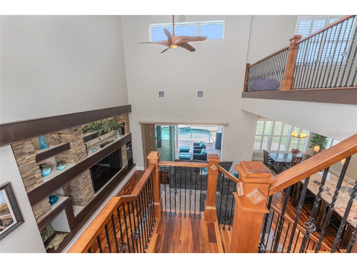 30445 Turtle Dove Lane Punta Gorda FL 33982 C7512268 image32