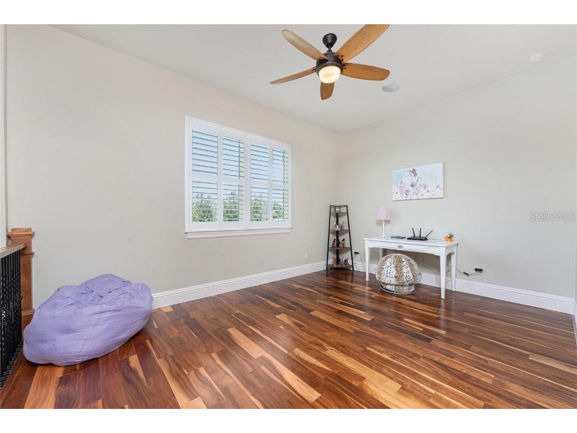 30445 Turtle Dove Lane Punta Gorda FL 33982 C7512268 image33