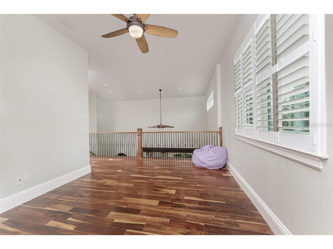 30445 Turtle Dove Lane Punta Gorda FL 33982 C7512268 image34