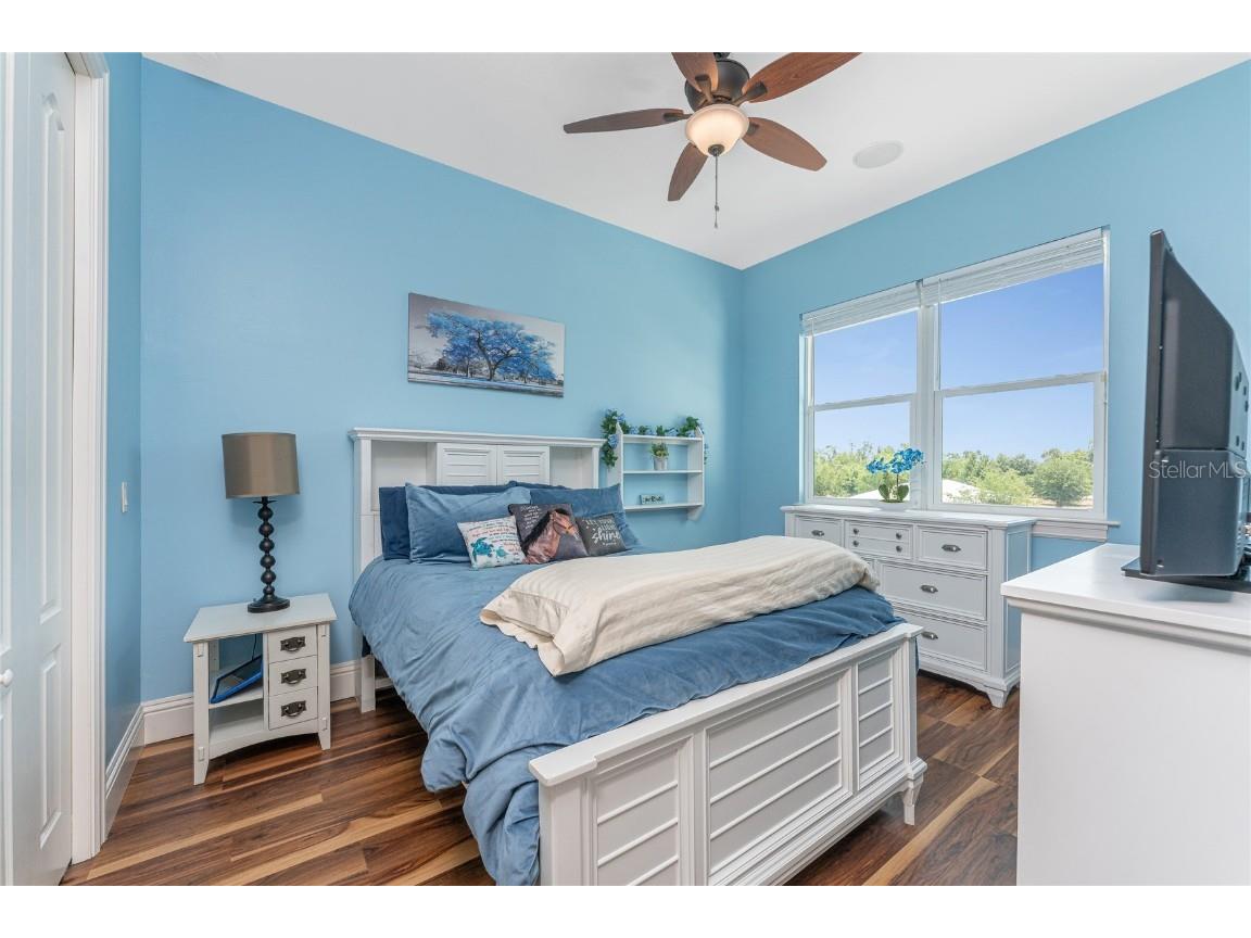 30445 Turtle Dove Lane Punta Gorda FL 33982 C7512268 image35