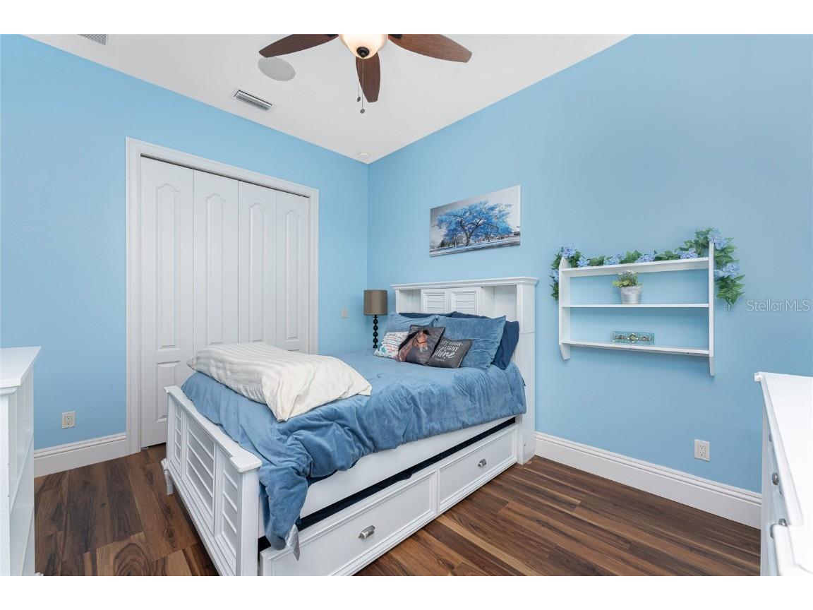 30445 Turtle Dove Lane Punta Gorda FL 33982 C7512268 image36