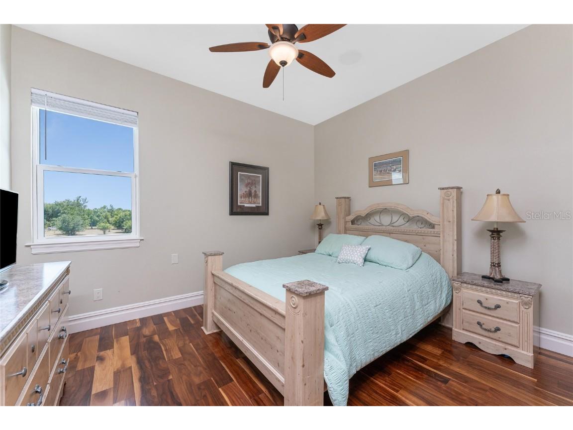 30445 Turtle Dove Lane Punta Gorda FL 33982 C7512268 image37