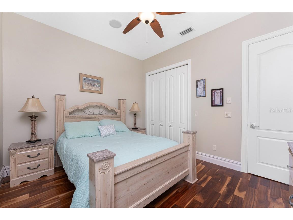 30445 Turtle Dove Lane Punta Gorda FL 33982 C7512268 image38