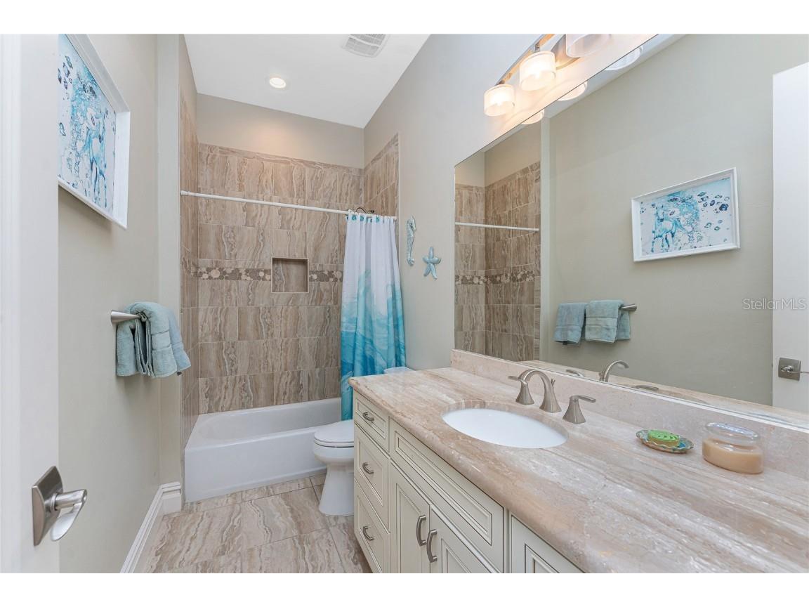 30445 Turtle Dove Lane Punta Gorda FL 33982 C7512268 image39